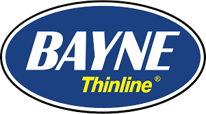 Bayne bayne