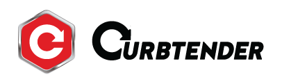 Curbtender curbtender