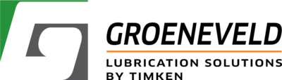 Groeneveld beka logo groeneveld beka logo