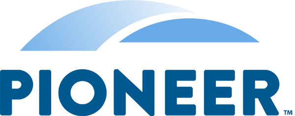 Logo pioneer tarpers logo pioneer tarpers