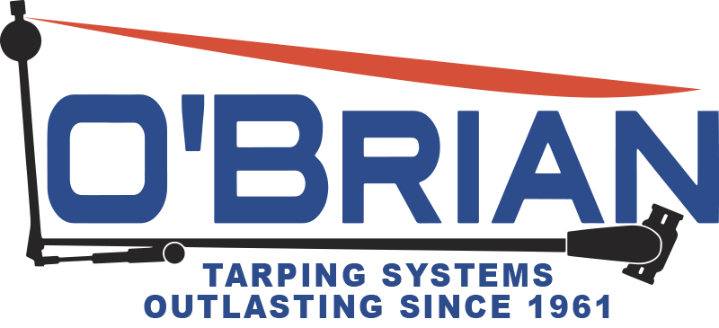 Obrian logo obrian logo