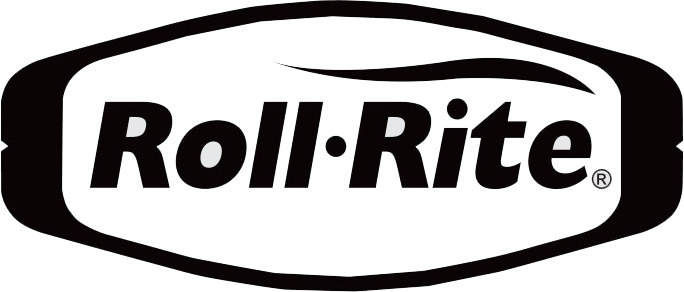 rollrite logo