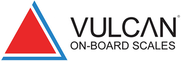 Vulcan scales vulcan scales